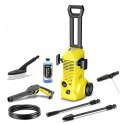 Karcher Urządzenie wysokociśnieniowe K2 Premium Car EU 1.673-533.0