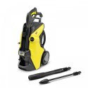 Karcher Urządzenie wysokociśnieniowe K7 Power EU 1.317-150.0