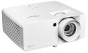 Optoma Projektor UHZ66 Laser UHD 4000