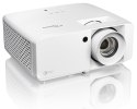 Optoma Projektor UHZ66 Laser UHD 4000