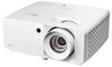 Optoma Projektor UHZ66 Laser UHD 4000