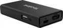 Yealink Hub BYOD VCH51 1RJ45 1HDMI 1USB-C