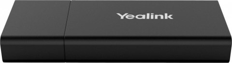 Yealink Hub BYOD VCH51 1RJ45 1HDMI 1USB-C