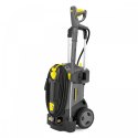 Karcher Urządzenie wysokociśnieniowe HD 5/17 C Plus EU 1.520-941.0