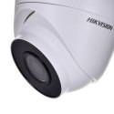 KAMERA IP HIKVISION DS-2CD1341G0-I/PL(2.8 mm)