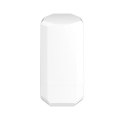 TELTONIKA Router Outdoor OTD140 4G (Cat 4), 3G, 2G IP55 Dual SIM PoE