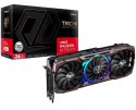 ASRock Karta graficzna Radeon RX 7900 XTX TAICHI 24GB OC GDDR6 384bit 3DP/HDMI