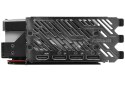 ASRock Karta graficzna Radeon RX 7900 XTX TAICHI 24GB OC GDDR6 384bit 3DP/HDMI