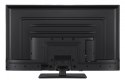 Finlux Telewizor QLED 50 cali 50-FUH-7161