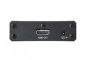 ATEN Emulator HDMI EDID VC080