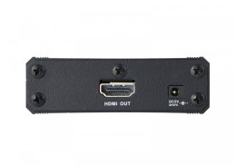 ATEN Emulator HDMI EDID VC080
