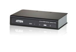 ATEN Rozdzielacz HDMI 4K VS182A