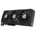 Karta graficzna Gigabyte Radeon RX 7800 XT GAMING OC 16GB GDDR6