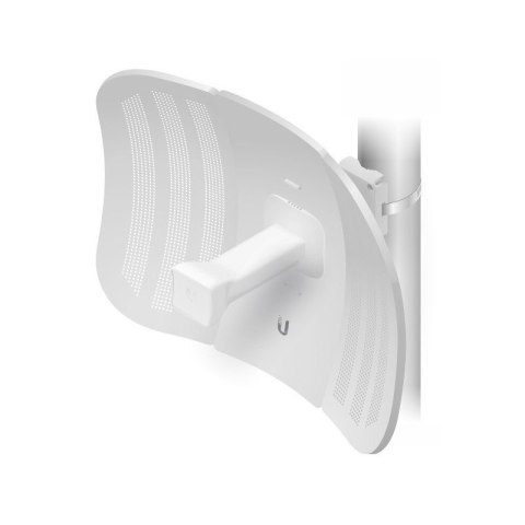 UBIQUITI Urządzenie CPE LiteBeamM5 5GHz 23dBi LBE-M5-23