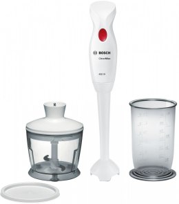 Bosch Blender ręczny MSM14200