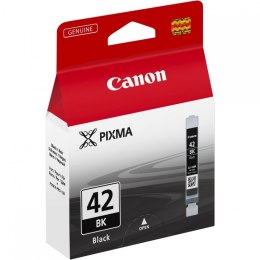 Canon Tusz CLI-42 BLACK 6384B001