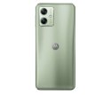 Motorola Smartfon moto g54 12/256 Mint Green