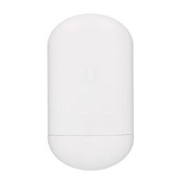 UBIQUITI Urządzenie CPE NanoStation AC Loco5AC