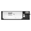 APC Battery Pack dla Smart UPS SRT 192V 8 and 10kVA