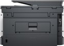 HP Inc. Urządzenie wielofunkcyjne OfficeJet Pro 9130b All-in-One 4U561B