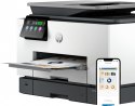 HP Inc. Urządzenie wielofunkcyjne OfficeJet Pro 9130b All-in-One 4U561B