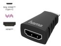 Hama Adapter HDMI-mini HDMI