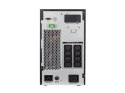 Armac Zasilacz awaryjny UPS Office On-Line PF1 3000VA LCD 8 x IEC C13 metalowa obudowa