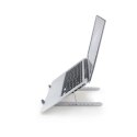 DICOTA Podstawka mobilna pod laptop i tablet