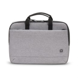 DICOTA Torba Eco Slim Case Motion do notebooka 14-15.6 cali szara