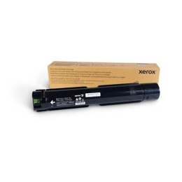 Xerox Toner VersaLink C7100 czarny 31,3k 006R01828