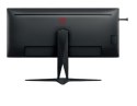 AOC Monitor AG405UXC 40 cali 144Hz IPS HDMIx2 DP USB-C HAS