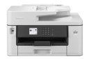 Brother Urządzenie wielofunkcyjne MFP MFC-J2340DW A3-druk/skan-A4/28ppm/(W)LAN