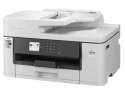 Brother Urządzenie wielofunkcyjne MFP MFC-J2340DW A3-druk/skan-A4/28ppm/(W)LAN