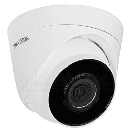 Hikvision Kamera IP DS-2CD1343G2-I(2.8mm)