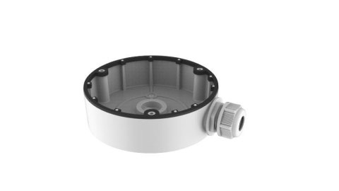 Hikvision Puszka montażowa DS-1280ZJ-DM8 biała