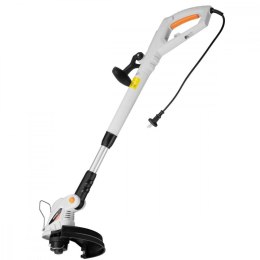 PRIME3 Podkaszarka GGT41 500W