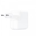 Apple Ładowarka 30W USB-C