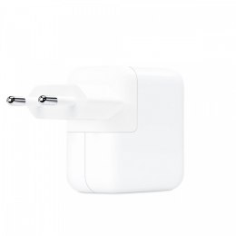 Apple Ładowarka 30W USB-C