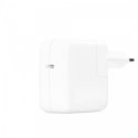 Apple Ładowarka 30W USB-C