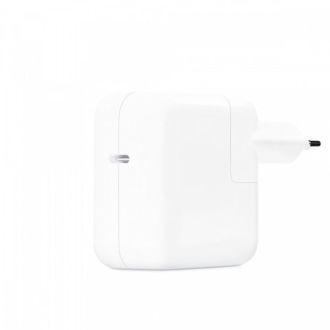 Apple Zasilacz USB-C o mocy 30W