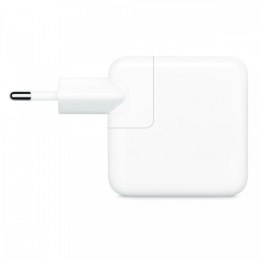 Apple Ładowarka 35W DUAL USB-C