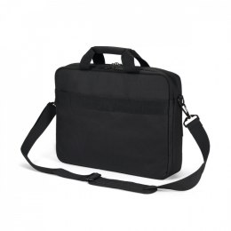 DICOTA Torba do notebooka Top Traveller Eco CORE 15-17.3''