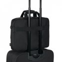 DICOTA Torba do notebooka Top Traveller Eco CORE 15-17.3''