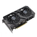 Asus Karta graficzna GeForce RTX 4060 EVO OC 8GB GDDR6 128bit 3DP