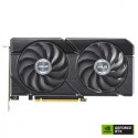 Asus Karta graficzna GeForce RTX 4060 EVO OC 8GB GDDR6 128bit 3DP