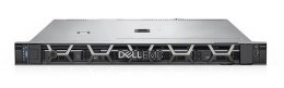 Dell *R250 E-2314 16GB 1x2TB NoRaid iDBas 3Y