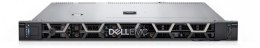 Dell Serwer R360 E-2414 16GB 1x2TB H355 iDRAC9 700W 3Y