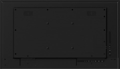 IIYAMA Monitor ProLite LH4341UHS-B2 42.5 cala 24/7,500cd,4K,IPS,3xHDMI