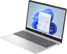 HP 15-fc0024nw Athlon Gold 7220U 15.6 FHD AG ultraslim SVA 250nits 8GB LPDDR5 SSD256 Radeon 610M No ODD Cam720p Win11 2Y Natural