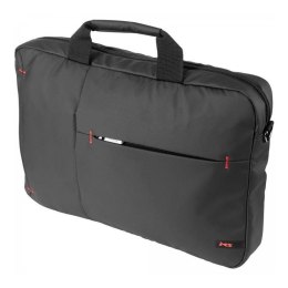 Torba MS NOTE D305 15.6